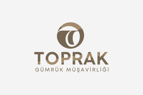 Konteyner Ölçüleri